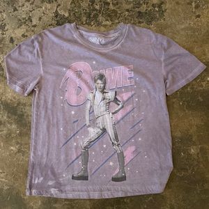 Women’s Graphic Tee